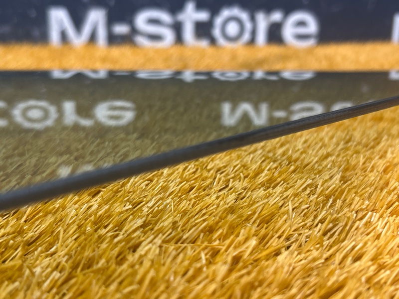 Стекло боковое, 1200 рублей, Красноярск