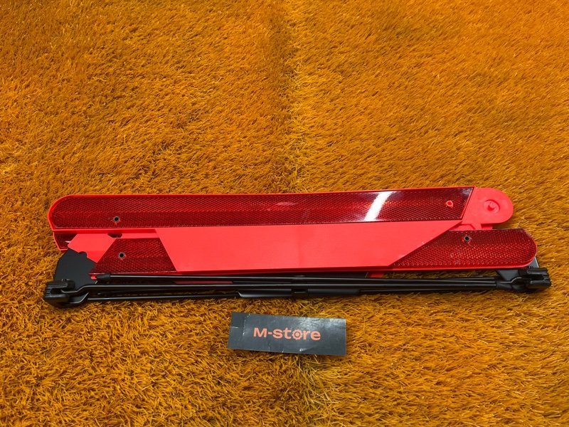 знак аварийной остановки, 500 рублей, Красноярск