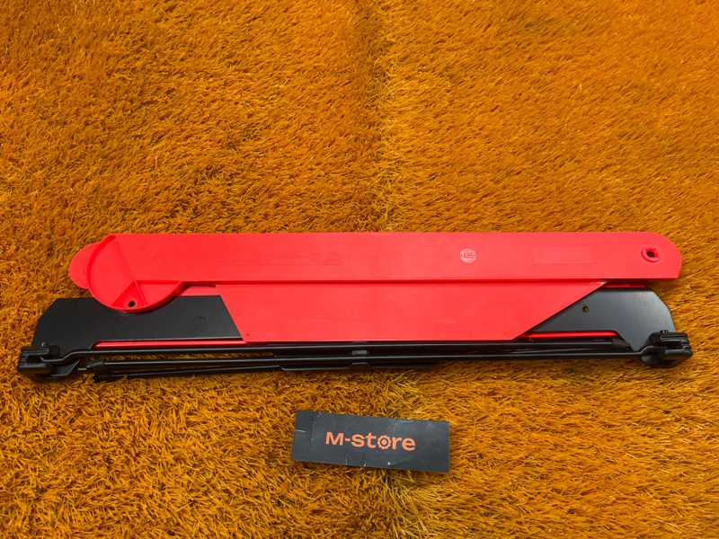 знак аварийной остановки, 500 рублей, Красноярск