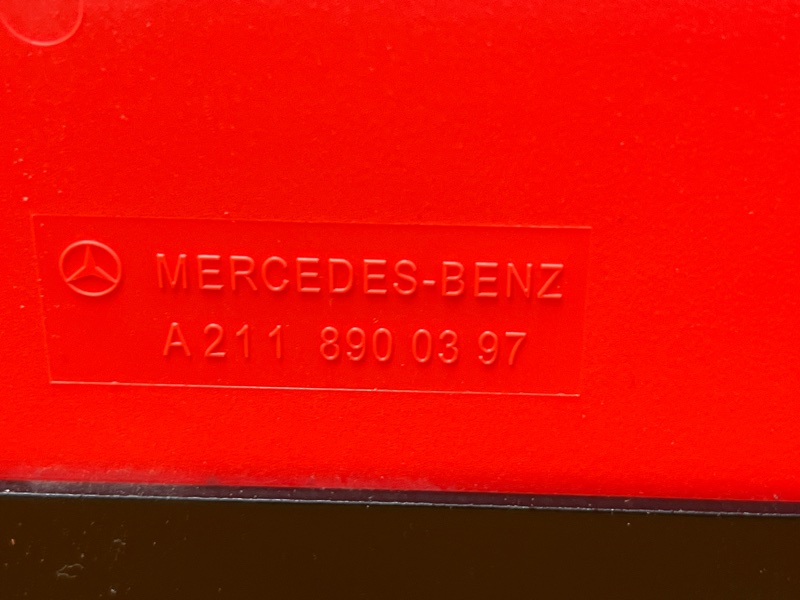 знак аварийной остановки, 500 рублей, Красноярск