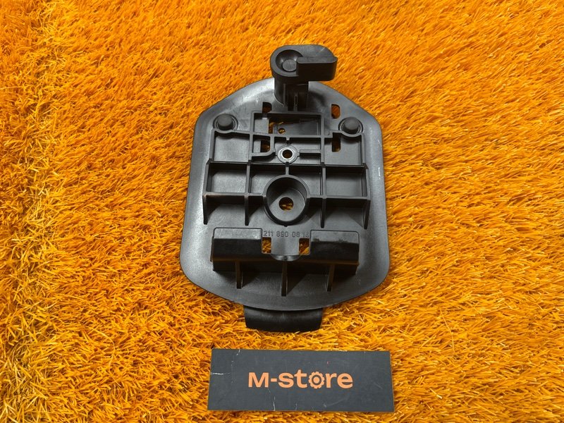 Крепление аварийного знака, 200 рублей, Красноярск