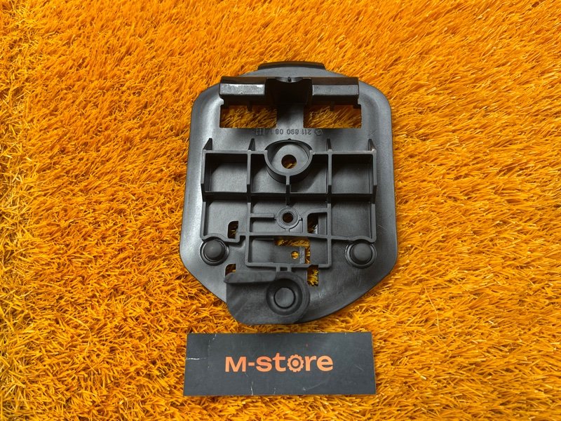 Крепление аварийного знака, 200 рублей, Красноярск