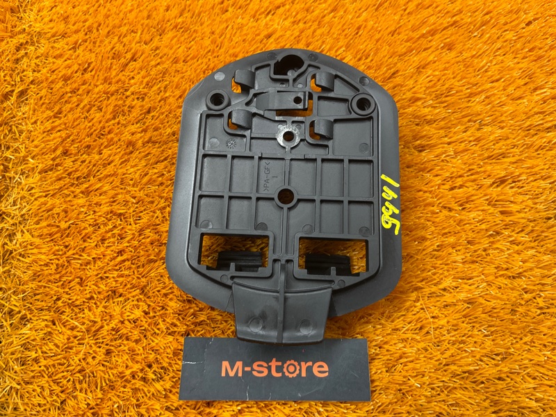 Крепление аварийного знака, 200 рублей, Красноярск