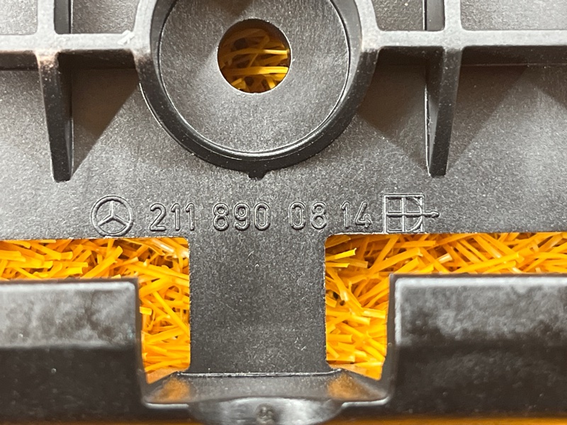 Крепление аварийного знака, 200 рублей, Красноярск