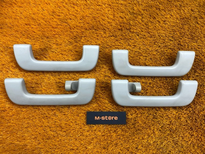 Ручка потолка, 1200 рублей, Красноярск