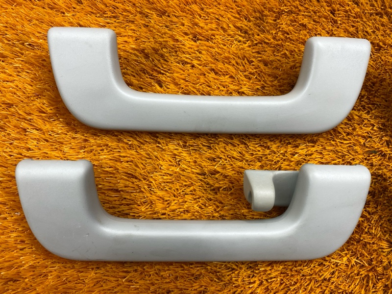 Ручка потолка, 1200 рублей, Красноярск