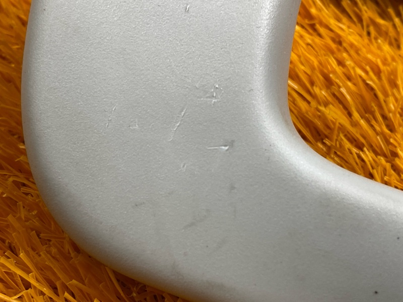 Ручка потолка, 1200 рублей, Красноярск