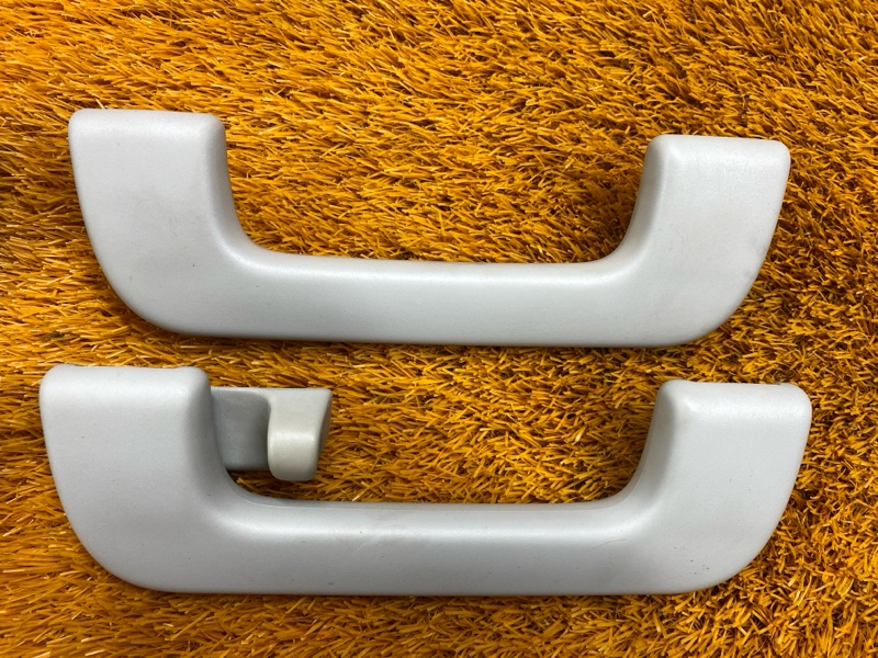 Ручка потолка, 1200 рублей, Красноярск