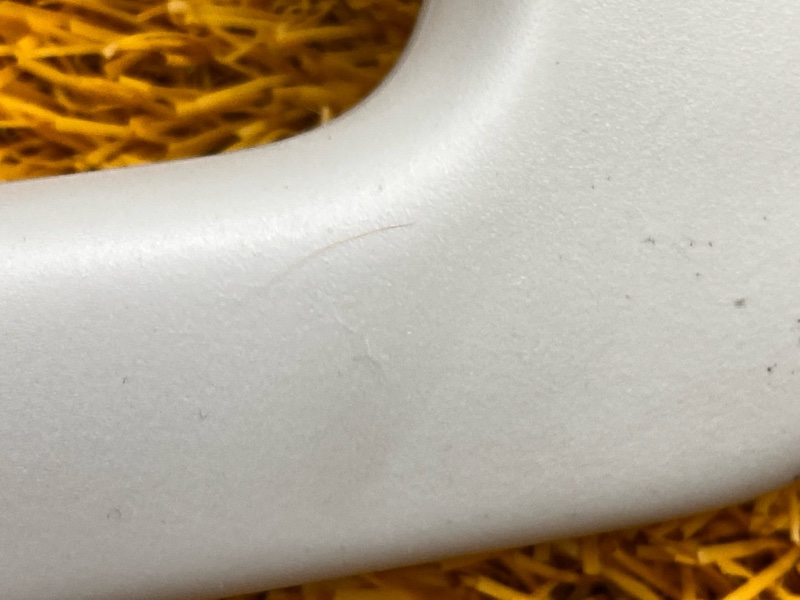 Ручка потолка, 1200 рублей, Красноярск