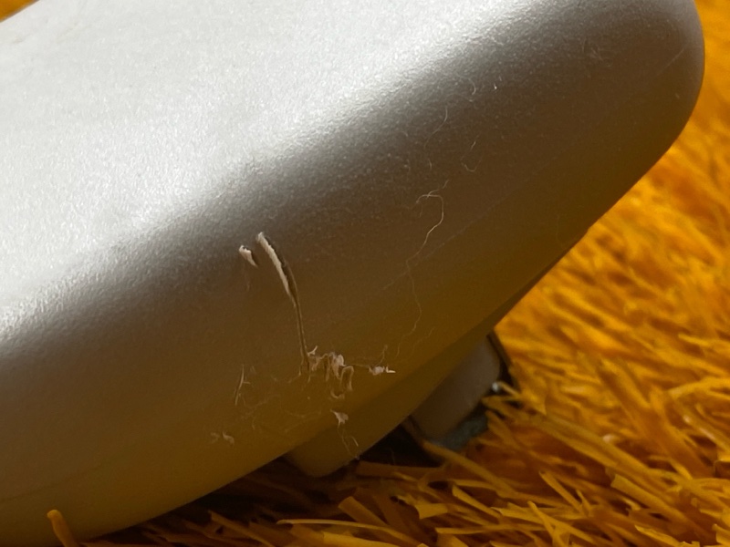 Ручка потолка, 1200 рублей, Красноярск