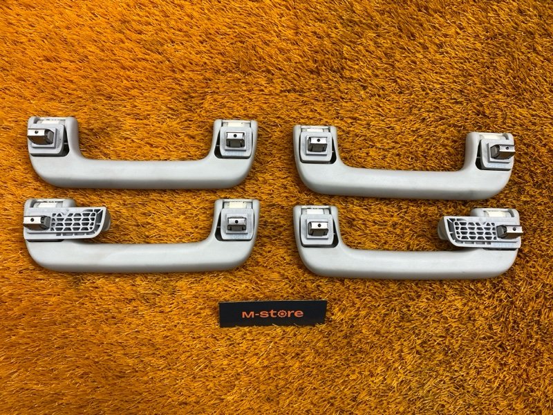 Ручка потолка, 1200 рублей, Красноярск