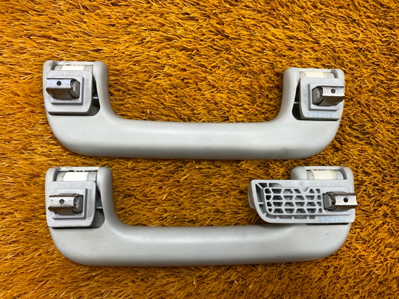 Ручка потолка, 1200 рублей, Красноярск