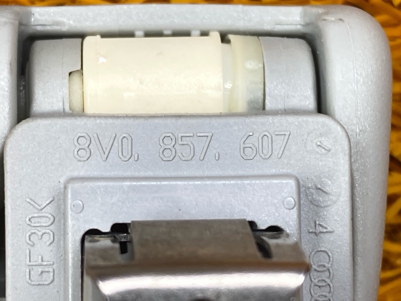 Ручка потолка, 1200 рублей, Красноярск