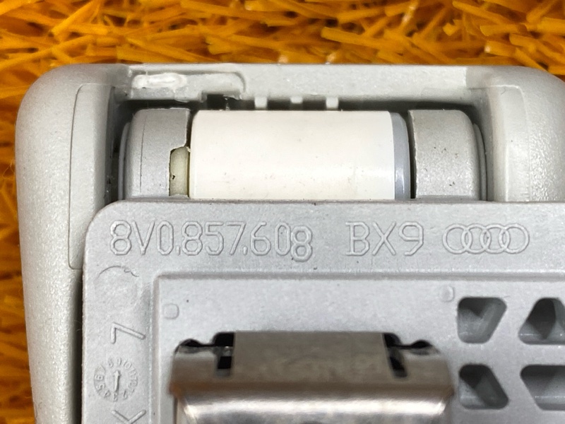 Ручка потолка, 1200 рублей, Красноярск