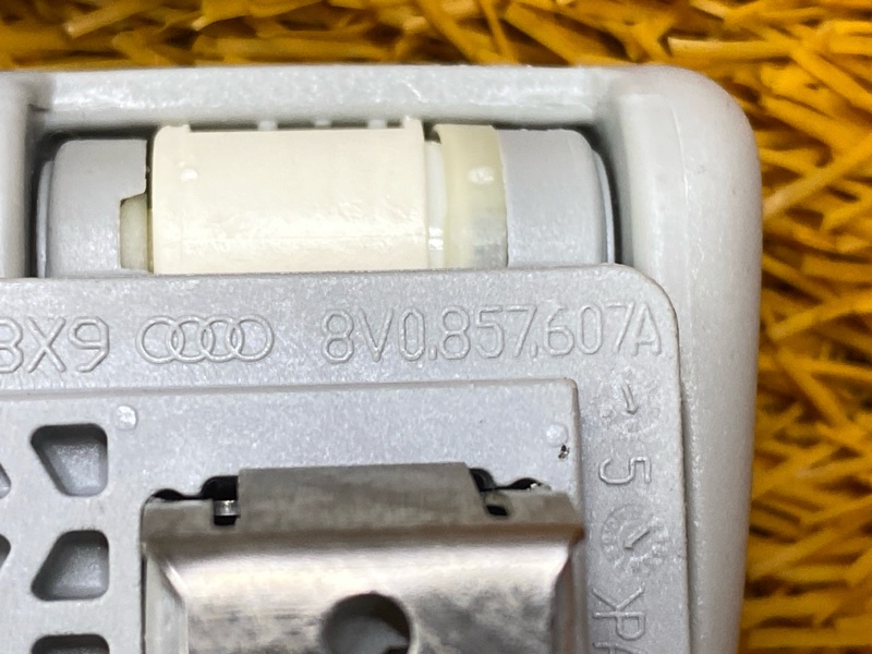 Ручка потолка, 1200 рублей, Красноярск