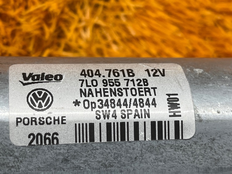 Мотор стеклоочистителя, 1000 рублей, Красноярск