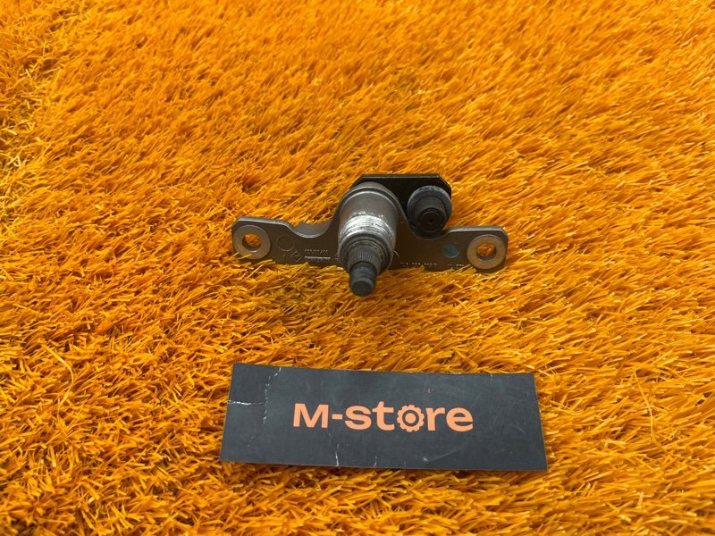 Привод стеклоочистителя, 5000 рублей, Красноярск