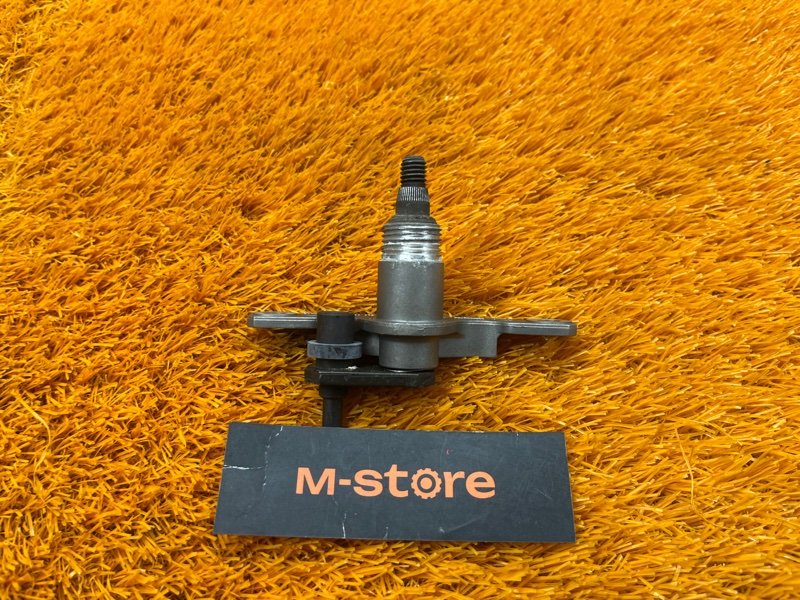 Привод стеклоочистителя, 5000 рублей, Красноярск