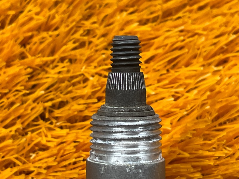 Привод стеклоочистителя, 5000 рублей, Красноярск