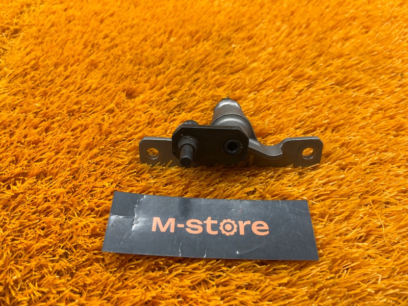 Привод стеклоочистителя, 5000 рублей, Красноярск