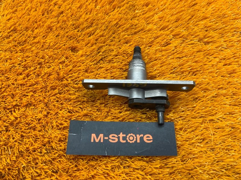 Привод стеклоочистителя, 5000 рублей, Красноярск