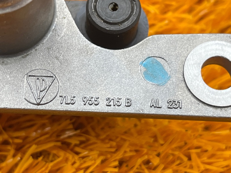 Привод стеклоочистителя, 5000 рублей, Красноярск