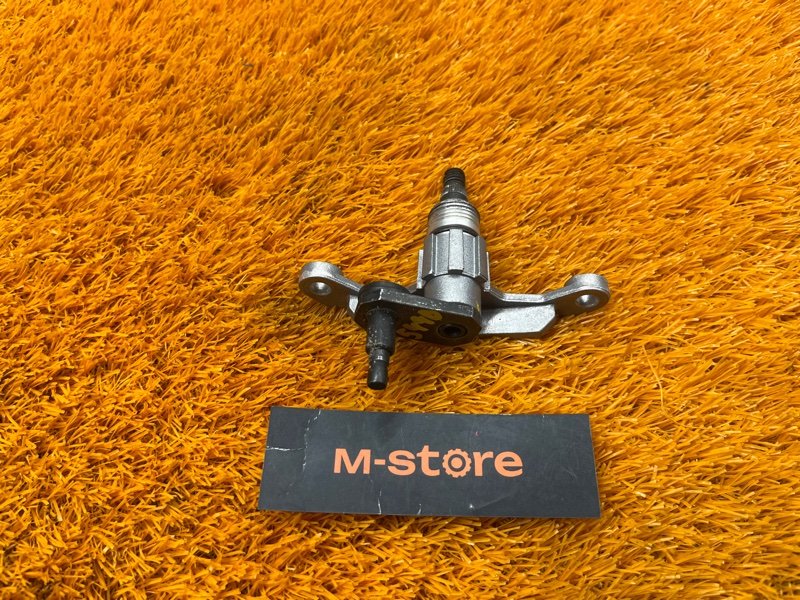 Привод стеклоочистителя, 5000 рублей, Красноярск