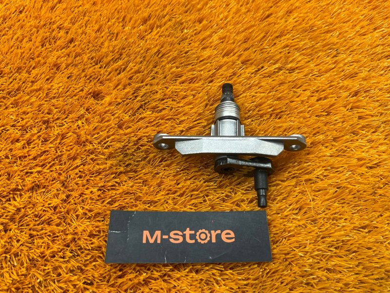 Привод стеклоочистителя, 5000 рублей, Красноярск