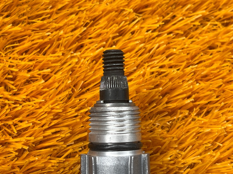 Привод стеклоочистителя, 5000 рублей, Красноярск