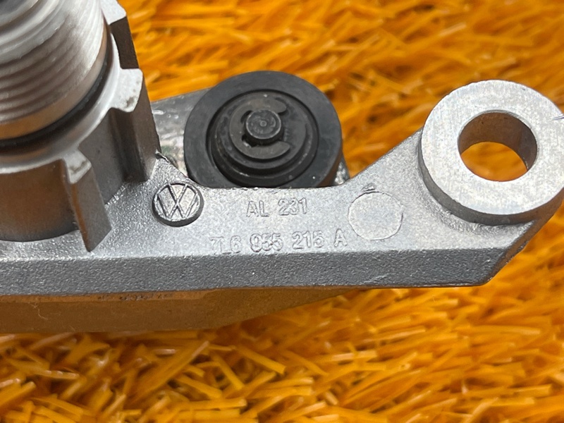 Привод стеклоочистителя, 5000 рублей, Красноярск