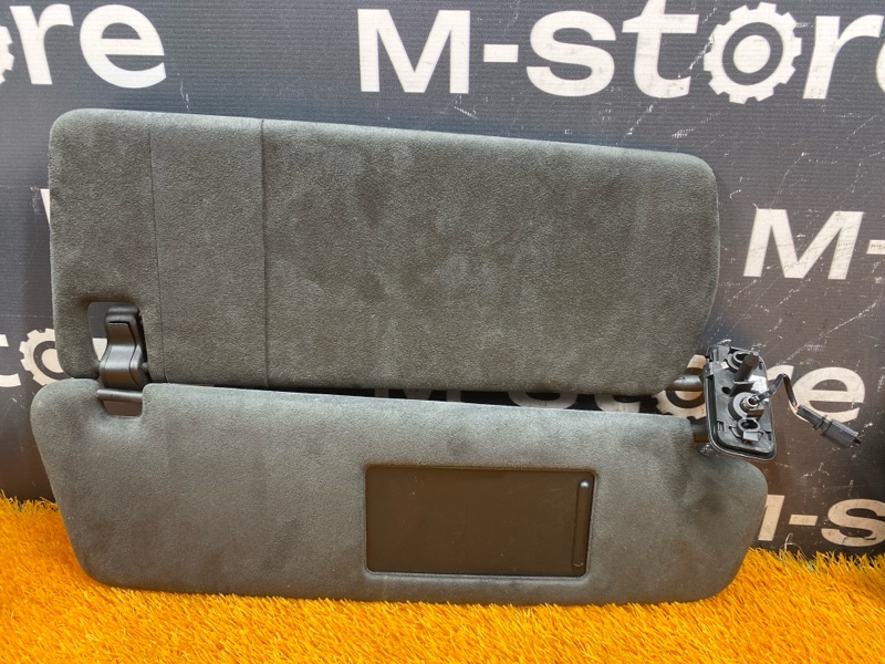 Козырек солнцезащитный, 5000 рублей, Красноярск