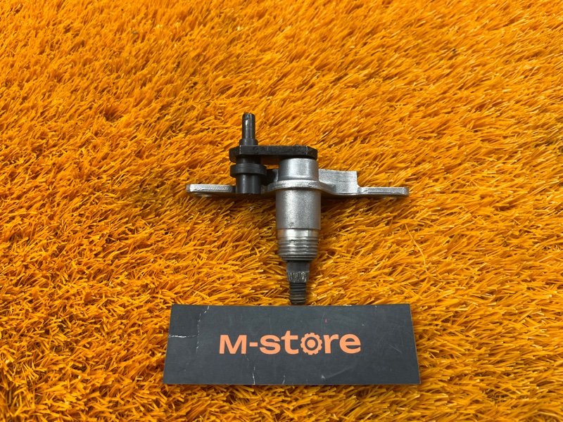 трапеция стеклоочистителя, 5000 рублей, Красноярск