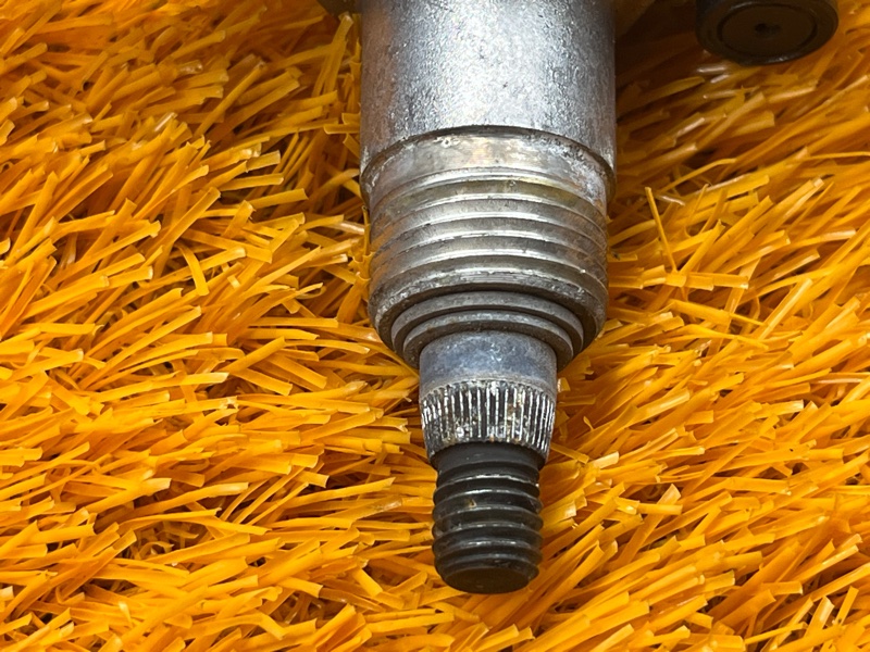 трапеция стеклоочистителя, 5000 рублей, Красноярск