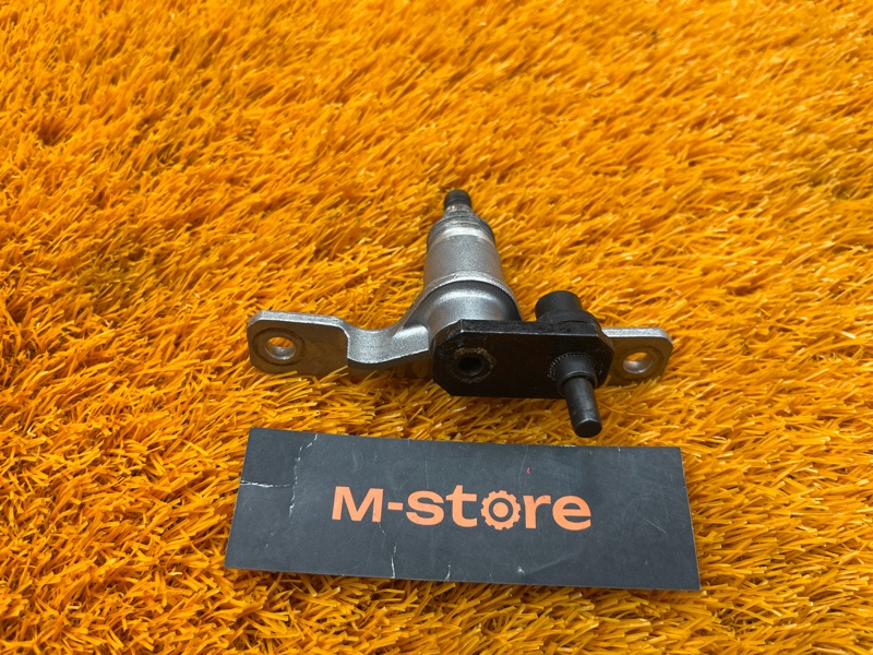 трапеция стеклоочистителя, 5000 рублей, Красноярск