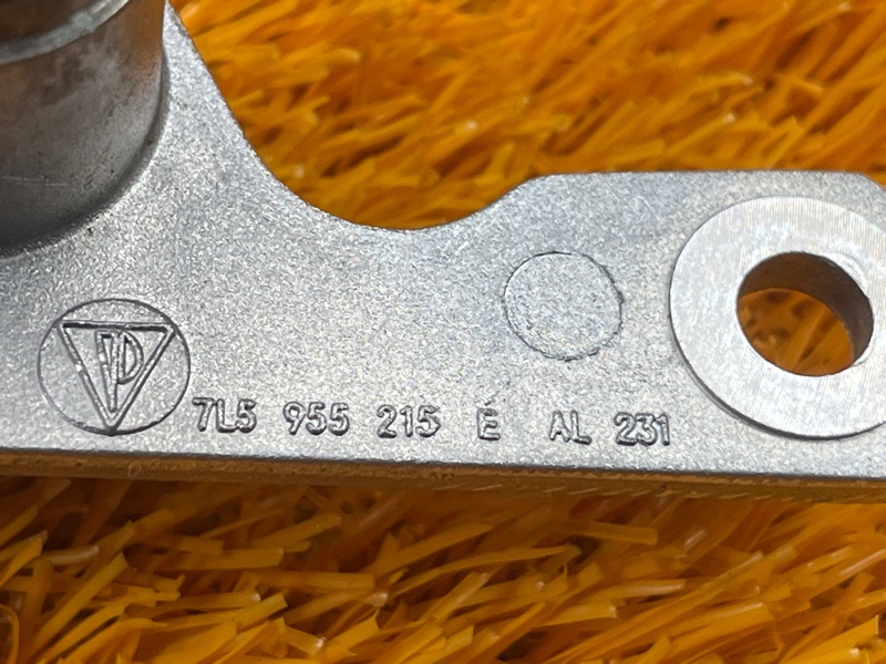 трапеция стеклоочистителя, 5000 рублей, Красноярск