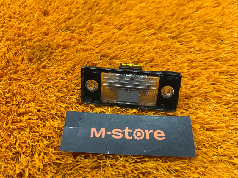 подсветка номера, 500 рублей, Красноярск