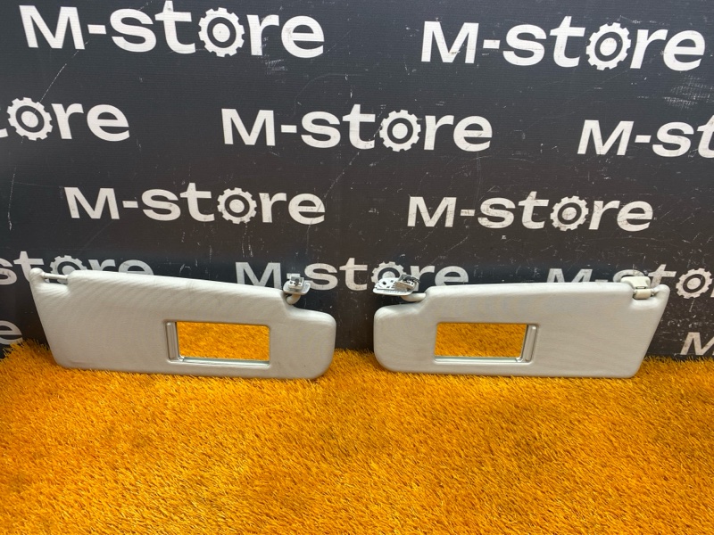 Козырек солнцезащитный, 1000 рублей, Красноярск