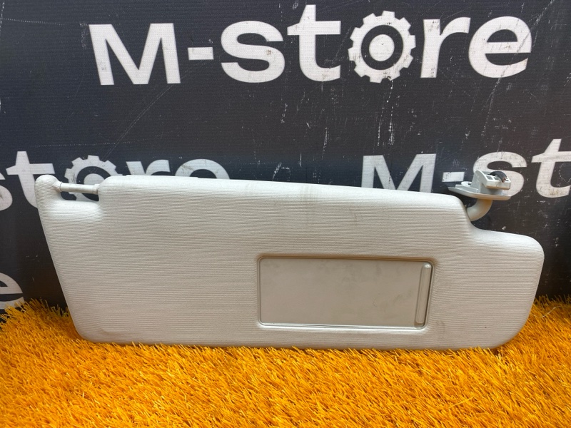 Козырек солнцезащитный, 1000 рублей, Красноярск