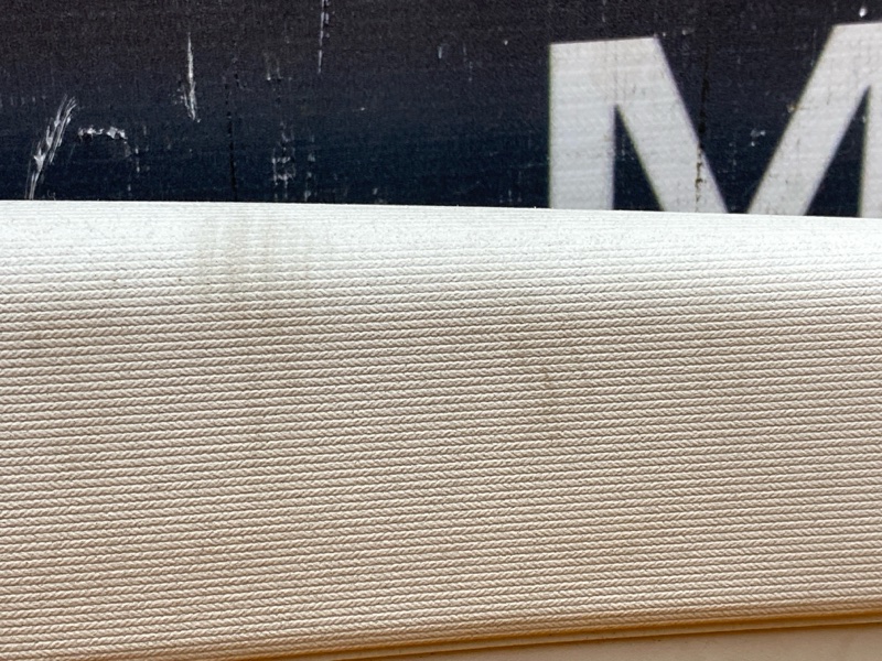 Козырек солнцезащитный, 1000 рублей, Красноярск