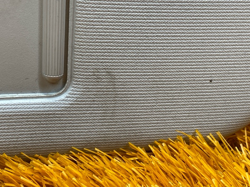 Козырек солнцезащитный, 1000 рублей, Красноярск