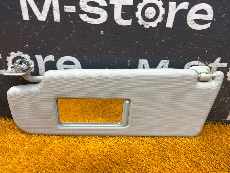 Козырек солнцезащитный, 1000 рублей, Красноярск