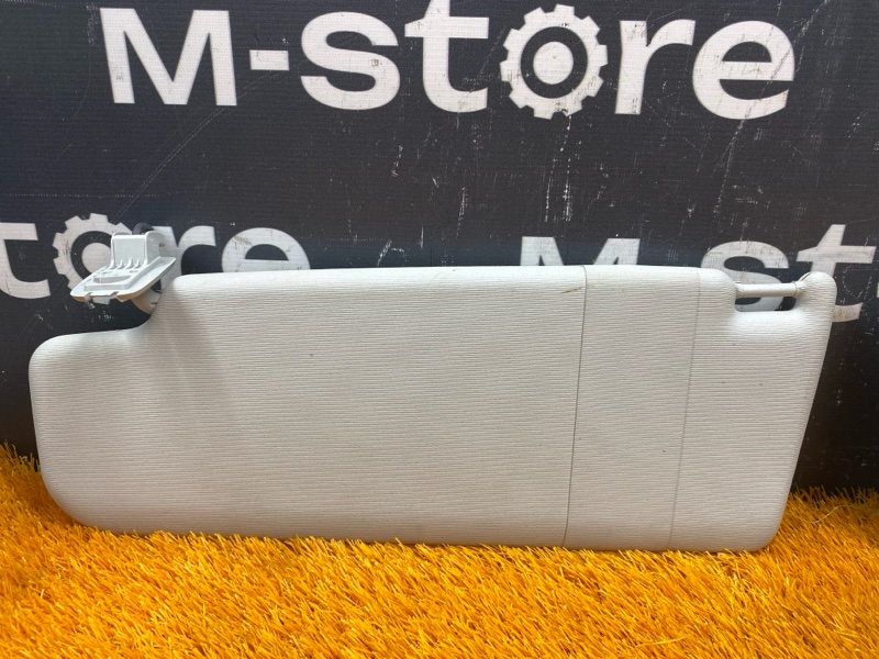 Козырек солнцезащитный, 1000 рублей, Красноярск