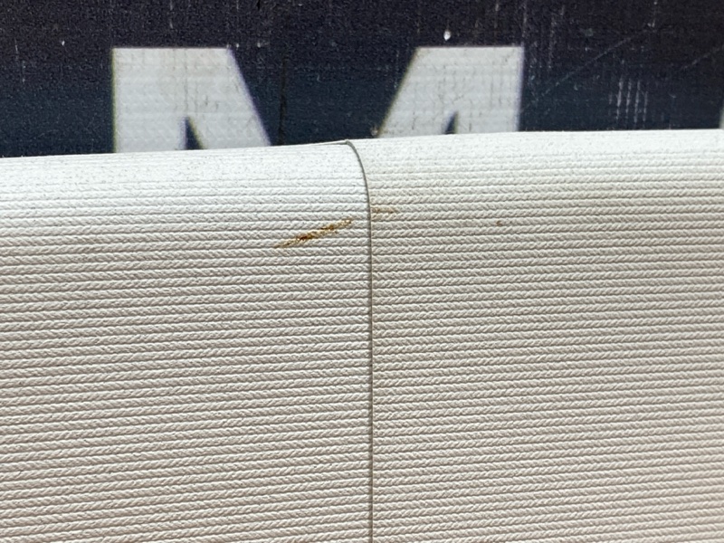 Козырек солнцезащитный, 1000 рублей, Красноярск