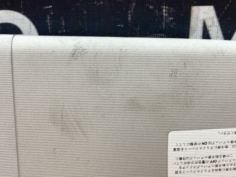 Козырек солнцезащитный, 1000 рублей, Красноярск