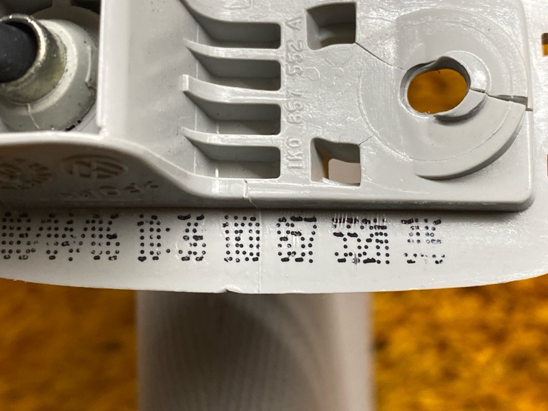 Козырек солнцезащитный, 1000 рублей, Красноярск