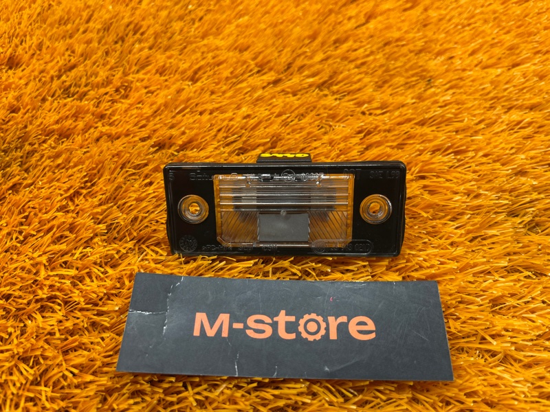 подсветка номера, 500 рублей, Красноярск