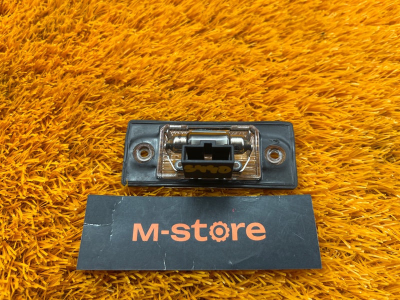 подсветка номера, 500 рублей, Красноярск