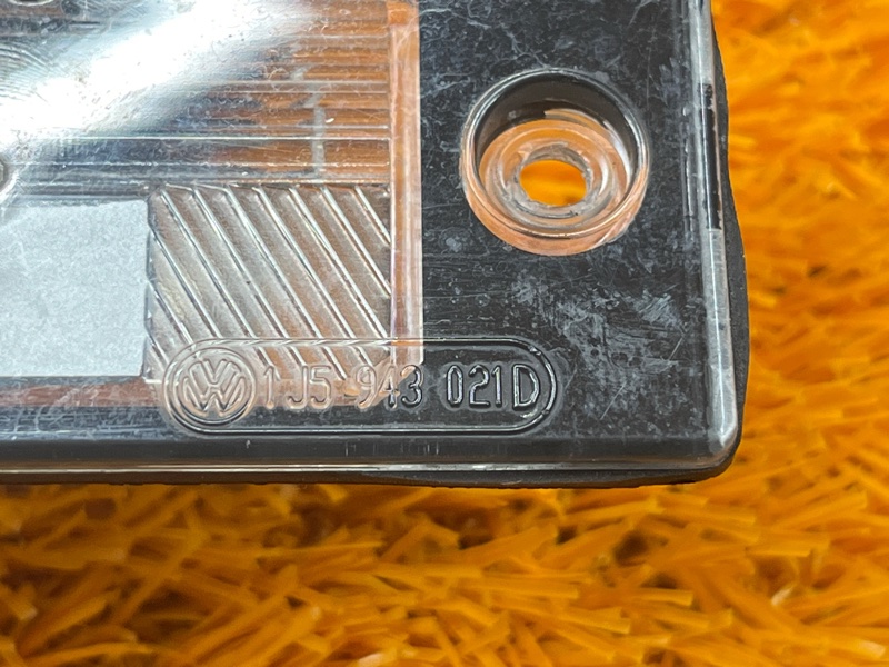 подсветка номера, 500 рублей, Красноярск