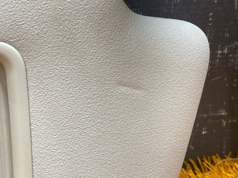 Козырек солнцезащитный, 2000 рублей, Красноярск