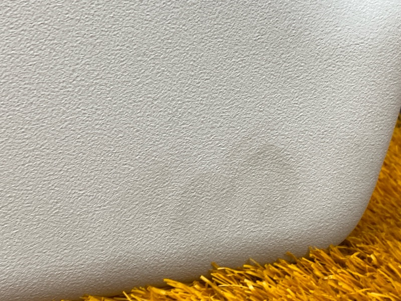 Козырек солнцезащитный, 2000 рублей, Красноярск